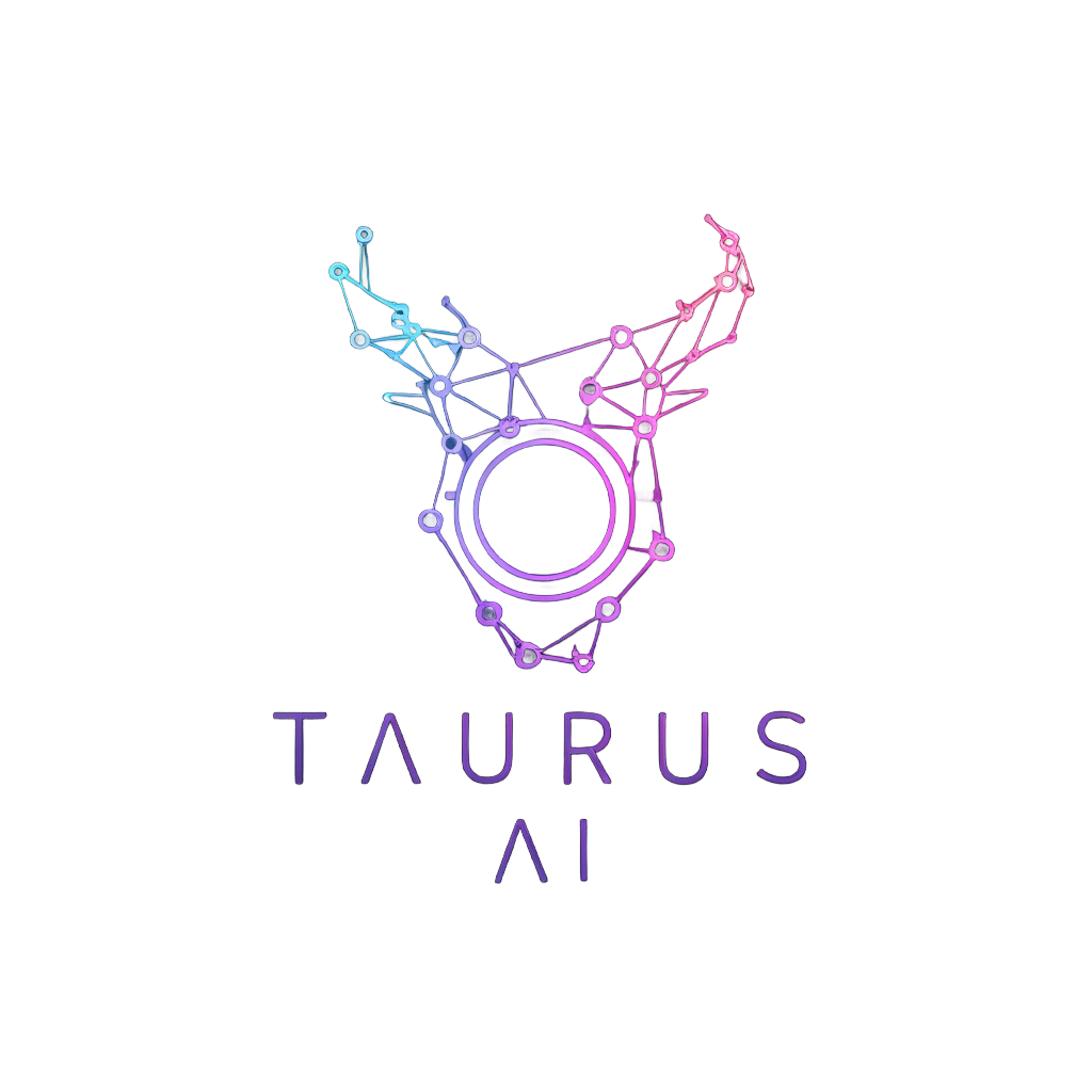 Taurus AI Corp